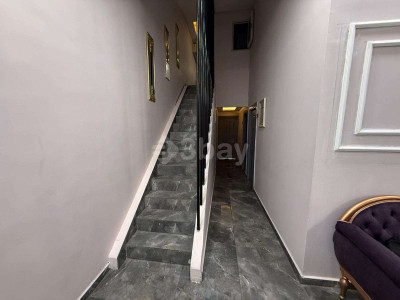 WhatsApp Image 2026-03-23 at 14.46.04 (3).jpeg